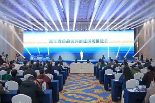 图片 1.png 图片 1.png